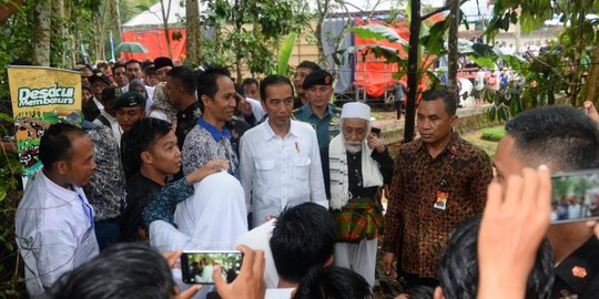seorang nenek rev1