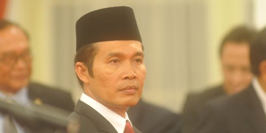 KPK Usul Nama Caleg Eks Napi Korupsi Ditempel di TPS