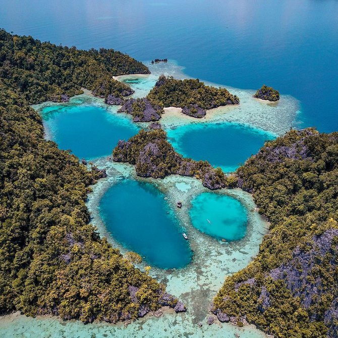 pulau sombori