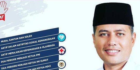 Kasus Alih Fungsi Hutan, Polisi Segera Panggil Wagub Sumut