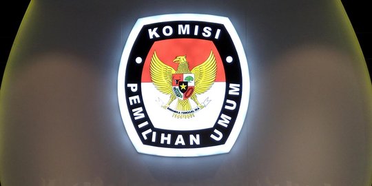 KPU Juga Akan Umumkan Caleg Eks Napi Narkoba & Pelecehan Seksual
