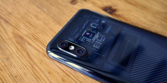 8 pro rev1