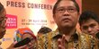 Menteri Rudiantara Dorong Unicorn Indonesia Jual Saham di Luar Negeri