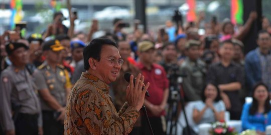 aplikasi jangkau rev1