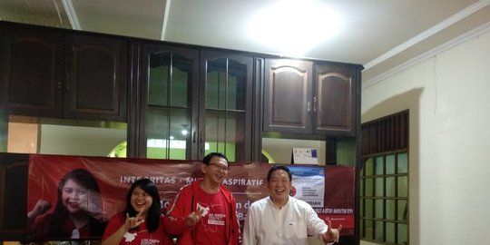 staf yang jadi caleg rev1