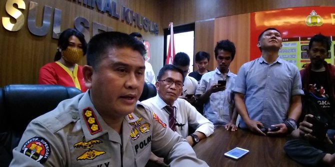 Begini Modus dan Cara Teller Bank Curi Uang Nasabah