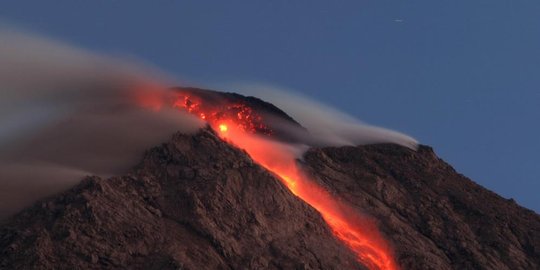 dalam ruang magma rev1