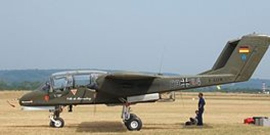 10 bronco rev1