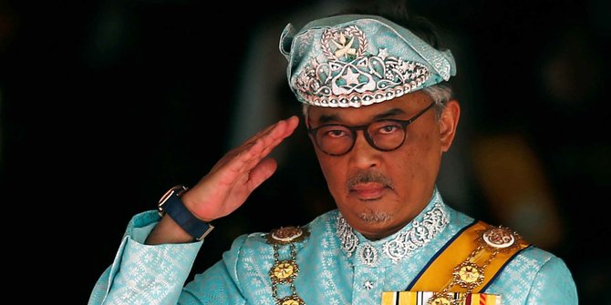 Raja Baru Malaysia Fans Setia Arsenal