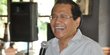Rizal Ramli: Indonesia Jadi Raja Impor