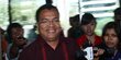 Denny Indrayana Beri Tips dan Trik Agar Menang Sengketa Pemilu di MK