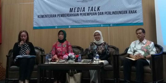 Ombudsman Desak DPR Masukkan Pengguna Jasa Prostitusi Dalam Revisi UU KUHP