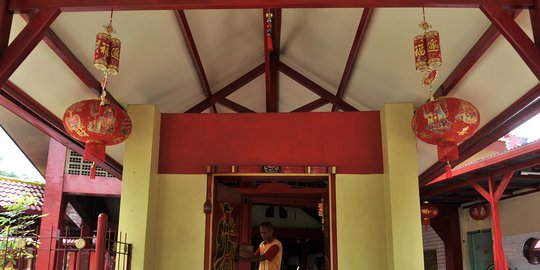 pejuang kuno rev1
