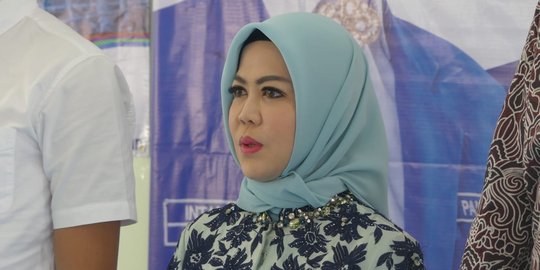 Kebijakan Bagasi Berbayar Pukul Sektor Pariwisata dan UMKM