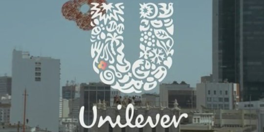 Meroket 30,05 Persen, Laba Unilever Indonesia Rp 9,1 Triliun pada 2018