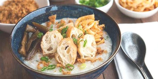 dan daging untuk sarapan rev2