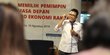 Misbakhun Bela Rudiantara Soal 'YangGajiKamuSiapa': Menteri yang Loyal ke Presiden