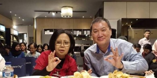 Rumit dan Harus Inovatif, Simak Tips Menjadi Legenda dalam Bisnis Kuliner