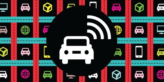 Sopir Taksi Online di Tiongkok Dihukum Mati Gara-gara Bunuh Penumpang