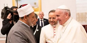 Berita Terkini, Kabar Terbaru Hari Ini Indonesia dan 