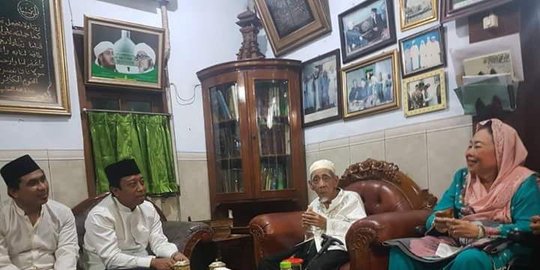syariah ppp rev1