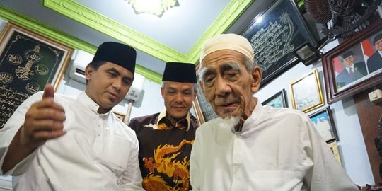 pesantren al anwar rev1
