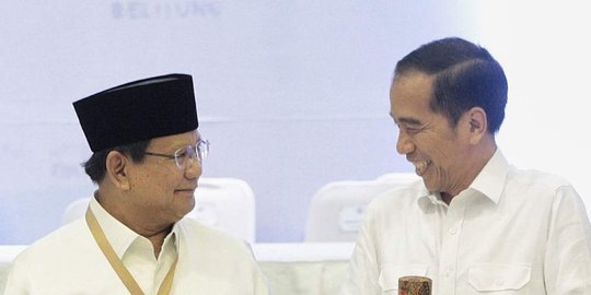 jokowi maruf