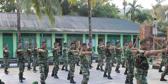 kejar dan tangkap pelaku penculikan rev1