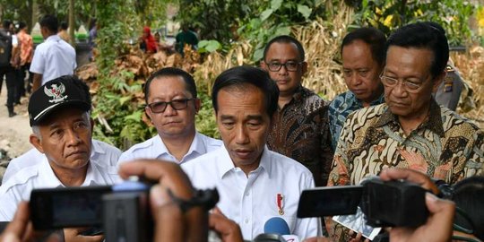 atm setipis tempe hingga hoaks ratna sarumpaet rev1