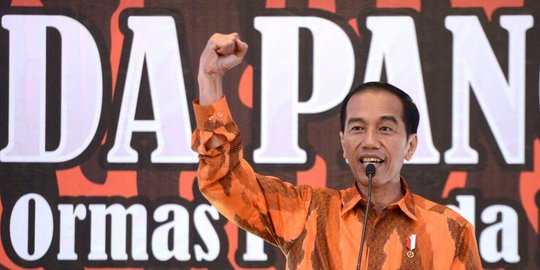 saja jangan ajak indonesia rev1