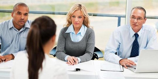 tidak mengerti jelaskan apa yang anda tahu