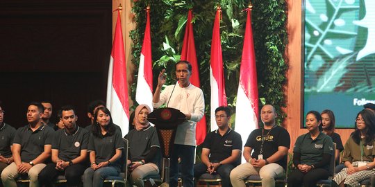 Polemik 'Propaganda Rusia' Jelang Pilpres 2019