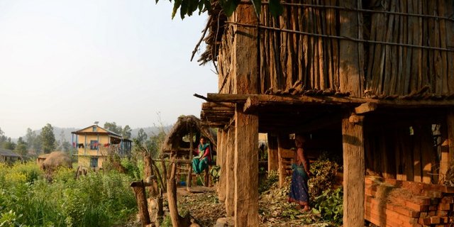 Berita Terkini, Kabar Terbaru Hari Ini Indonesia dan 