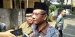 Akbar Tanjung Dukung Jokowi di HUT HMI ke-71, Ini Komentar Mahfud MD