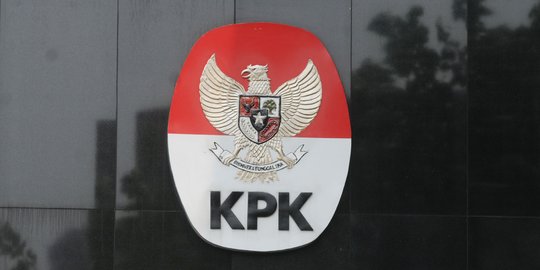 KPK Yakin Visum dan Rekam Medis Buktikan Penganiayaan 2 Pegawainya