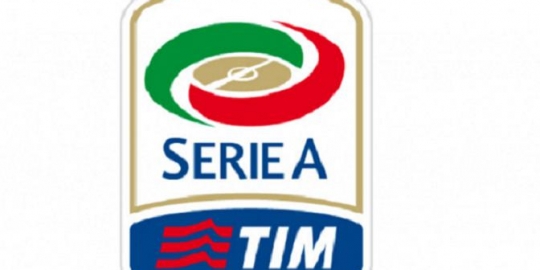 Jadwal Liga Italia Pekan ke-23: Juventus Ditantang Sassuolo