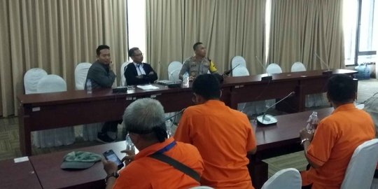 Kementerian BUMN Bakal Evaluasi Tuntutan Pekerja PT Pos Indonesia