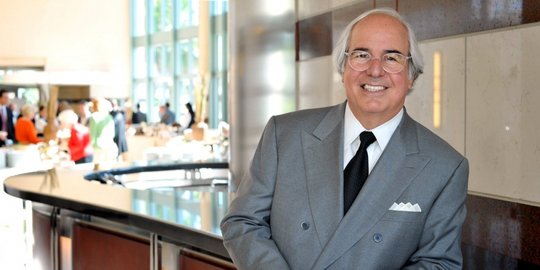abagnale jr rev1