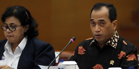 Kemenhub Bentuk Tim Investigasi Terkait Penganiayaan Taruna ARKP Makassar