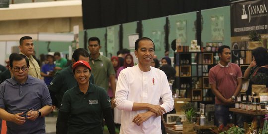 gunakan propaganda rusia rev1