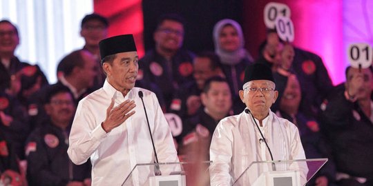 uang saat pilgub dki rev1