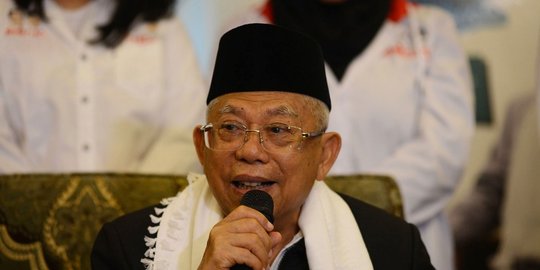 pki mata elu rev1