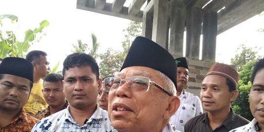 prabowo yang punah itu dinosaurus rev1