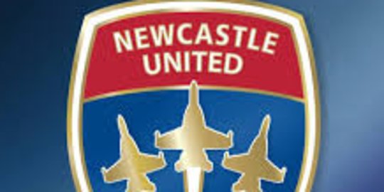 Lawan Persija Jakarta, Newcastle Jets Turunkan Pemain Berpengalaman di Asia