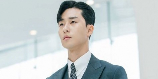 Biodata, Profil dan Fakta Menarik Park Seo Joon, Sang Kekasih SECRETARY KIM