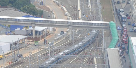 mrt rev1