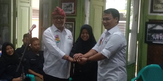 Sekjen PDIP Sebut Fadli Zon Contoh Degradasi Kepemimpinan yang Luar Biasa