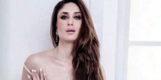 10 Aktris Bollywood Terkaya, dari Priyanka Chopra hingga Deepika Padukone