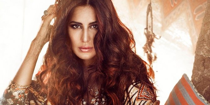 10 Aktris Bollywood Terkaya, dari Priyanka Chopra hingga Deepika Padukone