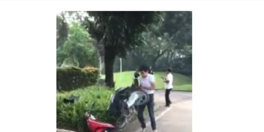 malawan arus lalu lintas rev1
